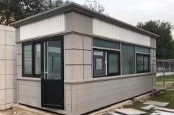 赤峰環(huán)保道閘安裝電話號碼是多少