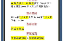 赤峰附院外科大夫名單電話號(hào)碼