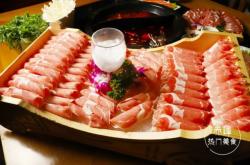 赤峰三嫂肉店地址電話號碼查詢