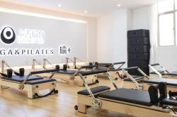 赤峰悠度瑜伽館電話號碼查詢