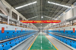 赤峰鑫海磚廠電話地址是多少號