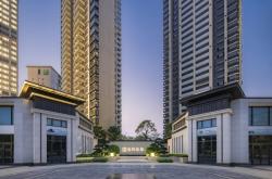 赤峰維嘉物業(yè)電話多少號碼