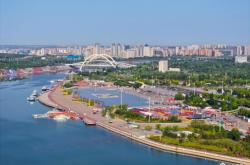 赤峰哪里有京香超市啊電話號碼