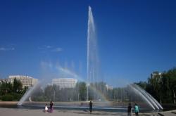 赤峰噴泉免費(fèi)咨詢電話是多少號