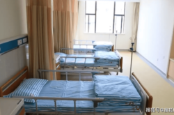 赤峰治冠心病醫(yī)院地址電話號碼