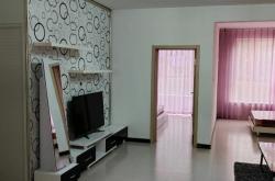 赤峰出租展棚電話多少號碼