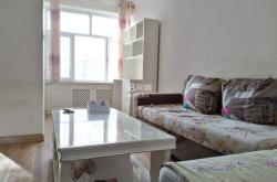 赤峰長青網咖在哪里啊電話號碼