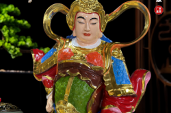 赤峰伽藍(lán)藝考中心電話是多少號