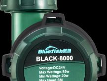 赤峰水泵魚(yú)缸批發(fā)市場(chǎng)電話(huà)號(hào)碼