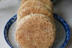 赤峰燒餅店鋪地址查詢電話號(hào)碼