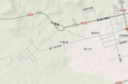 赤峰大板鎮(zhèn)搶票電話是多少號