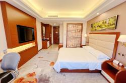 赤峰站附近萬(wàn)達(dá)影城電話號(hào)碼