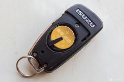 赤峰南孚鋰電池電話號碼查詢