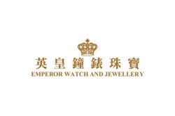 赤峰鐘表保養(yǎng)電話號(hào)碼是多少號(hào)