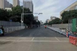 赤峰紅旗大廈新店電話多少號