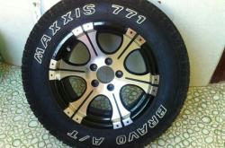 赤峰修輪胎的電話號(hào)碼查詢是多少