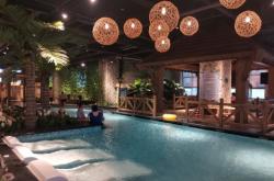 赤峰小寶凍貨批發(fā)電話地址查詢