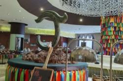 赤峰自助餐點餐電話多少號