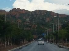 赤峰金江灣學校電話多少號