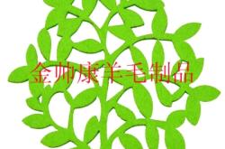 赤峰凌源防雨毛氈廠家電話號碼