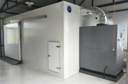 赤峰高溫?zé)岜脧S家電話號(hào)碼