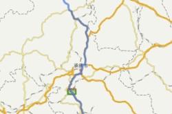 赤峰自行車車友群電話號(hào)碼