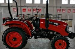 赤峰履帶拖拉機(jī)銷售店電話號碼