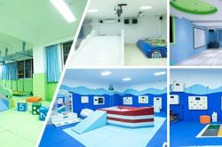 赤峰自閉癥康復(fù)機(jī)構(gòu)電話號(hào)碼