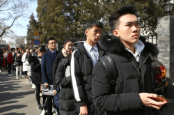 赤峰龍洋藝考培訓(xùn)機(jī)構(gòu)電話號碼