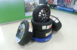 赤峰車快修噴漆電話多少號