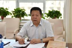 赤峰市紀(jì)律監(jiān)察舉報(bào)電話是多少