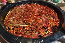 赤峰自家大鵝火鍋電話多少號