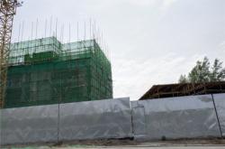 赤峰摩爾城商廳電話號(hào)碼查詢