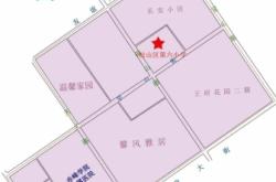 赤峰松山區(qū)照相館電話號(hào)碼