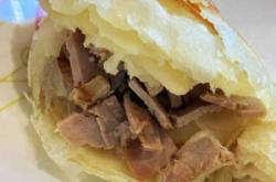 赤峰昭烏達(dá)減肥店電話號碼查詢