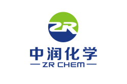 赤峰中潤財稅公司地址電話號碼