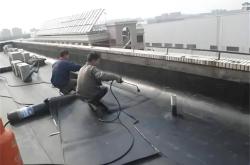 赤峰防水補(bǔ)漏公司