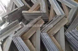 赤峰天然氣支架廠家電話號碼