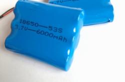 赤峰回收乙酸鋰電池電話號碼