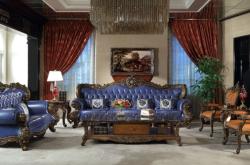 赤峰恒億沙發(fā)工廠電話多少號