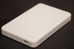 小米充電寶赤峰維修點電話號碼