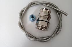 赤峰超柔電纜定制廠家電話號碼