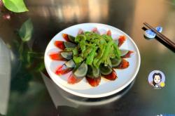 赤峰小魚花生種植基地電話號(hào)碼