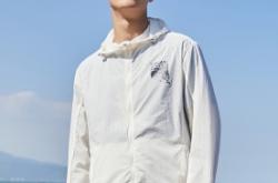 赤峰男士防曬衣專賣店電話號(hào)碼