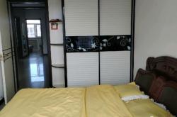 赤峰清雅小筑物業(yè)電話號碼查詢