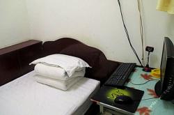 赤峰錄音團(tuán)購平臺電話地址查詢