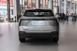 赤峰凱翼昆侖店電話號碼查詢