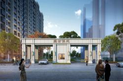 盛世佳苑赤峰店電話號碼查詢