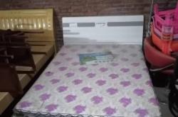 赤峰個人用品專賣店電話號碼