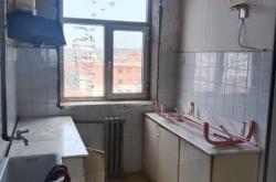 赤峰電鉆出租電話號(hào)碼查詢地址